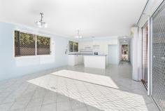 35B Willinga Road Flinders NSW 2529 $720,000 - $750,000 Welcome to this delightful three-bedroom Torrens titled duplex that perfectly balances comfort, convenience, and modern living. This property is an excellent opportunity for first-time buyers, savvy investors, or anyone looking to enjoy a relaxed lifestyle in the highly sought-after suburb of Flinders. As you step into this charming home, you'll be greeted by a spacious living area, thoughtfully designed to accommodate both relaxation and entertaining. The open-plan layout seamlessly integrates the living, dining, and kitchen spaces, creating a warm and inviting atmosphere for everyday living. The well-appointed kitchen serves as the heart of the home, ideal for family meals and social gatherings. Two of the generously sized bedrooms feature built-in wardrobes, while the third bedroom is currently set up as a versatile office space. The bathroom is conveniently located towards the rear of the home and is complemented by a second toilet for added convenience. Additional features include NBN (FTTP) connectivity, security screens, and split system air conditioning, ensuring your comfort and peace of mind year-round. A single-car garage also provides secure parking and extra storage space, enhancing the functionality of this lovely home. Located in a peaceful, family-friendly neighbourhood, this home is just moments away from local parks, schools, and shopping centres. A short 4 minute drive will take you to the iconic Shellharbour Village, the vibrant Shell Cove Marina, and the stunning coastal beaches, ensuring that you're never far from the best that the area has to offer. Whether you're looking to enter the property market, downsize, or make a smart investment, this beautifully presented duplex offers a fantastic opportunity in a prime location. Don't miss out on the chance to make this property your new home or investment.