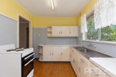 1-2/7 Macquarie Street Tumut NSW 2720 $650,000 Positioned in a quiet one-way street and in close proximity to town, sits this high yielding duplex home. Comprising of three bedrooms each, large living areas and formal kitchens over looking the rear yard, you will love the versatility and opportunity on offer in 7 Macquarie Street Tumut. With both properties currently tenanted and grossing $820 per week ($410 each) and positioned on a large medium density private allotment, with no body corporate fees. 7 Macquarie is an opportunity not to be missed. Call today to book your inspection. Premiere Features: - Three great sized bedrooms in each unit, master boasting built in robes - Privately positioned bathrooms with shower over bath, single vanity and toilet in one and shower, single vanity and toilet in the second unit - Good sized kitchens with electric cooktops, ample cabinetry and bench space, all overlooking the rear yard - Large living areas serviced by reverse cycle split system air conditioners - Internal laundries off the kitchen with direct access to the rear yard - Quaint fully covered front verandahs - Fully fenced and separated front yards - Large private allotment with vehicle access to the rear yard - Approximate 1,233m² allotment - Unit one currently tenanted at $410 per week (expires 27th March 2025) - Unit two currently tenanted at $410 per week (expires 12th April 2025) - No body corporate fees applicable (two units on one title)
