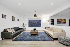 23 Freya Dr Williams Landing VIC 3027 Ideally positioned in the prestigious heart of Williams Landing, this immaculate home offers the perfect combination of quality, design, and convenience. Featuring 4 spacious bedrooms, 4 versatile living areas, and a double car garage, this property is thoughtfully located with stunning views of the Williams Landing Sports Reserve. It is also within close proximity to a serene lake, local schools, sports grounds, the town center, and Williams Landing train station. Key Features: Downstairs: * 4 expansive living areas, offering both formal and informal spaces suitable for every occasion. * A formal lounge room and a dedicated theatre room, complemented by a convenient powder room. * A generous study/office area or potential 5th bedroom, ideal for those working from home or parents requiring a bedroom on the ground level. * A Master Chef kitchen with a walk-in pantry, abundant storage, luxurious 40mm waterfall stone benchtop, a freestanding 900mm gas cooktop and oven, glass canopy rangehood, and a dishwasher, all overlooking the meals and family area. * Integrated storage solutions throughout, including a well-equipped laundry room with overhead cabinets, extended benchtop, and external access, as well as convenient linen cupboards. * A fully decked entrance and an undercover alfresco area, providing a seamless flow from indoor to outdoor living, perfect for entertaining. * A remote-controlled double car garage with both internal and external access for added convenience. * Superb landscaping at both the front and rear, with a variety of organic fruit trees including lemons, oranges, limes, rosemary, blueberries, apples, cherries, plums, corella pears, apricots, mulberries, and cumquats. Upstairs: * Spacious family retreat area and a custom-built study table and overhead cabinets, plus access to the balcony offering full views of the park. * A luxurious master bedroom featuring a walk-in robe and a full ensuite with double vanity, a separate toilet. * Three additional well-sized bedrooms, each with built-in robes with mirrored sliding doors. * Central bathroom with dual vanity and a separate toilet for added convenience. * A linen cupboard for additional storage. Additional Features: Extended eaves, security alarm system and Crimsafe security doors for peace of mind, gas ducted heating and central cooling to ensure year-round comfort, premium double-layer blinds (privacy and block-out), ceiling fans, and a coffee blind in the alfresco area, quality stone benchtops, downlights, glass splashback in the kitchen, gas cooktop, oven, dishwasher, and a wine rack for added convenience, undermount sink, bathtub in the central bathroom, tiled shower base, and heat lamps for extra comfort, exposed aggregate concrete driveway and much more. This exceptional property offers an outstanding living experience in one of the most sought-after locations in Williams Landing, blending luxury, functionality, and a prime position.