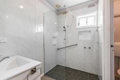 8 Hornsey Park Mildura VIC 3500 $235,000 - $258,000 Sales Agent and Marketing Specialist, Katrina Wootton, at Ray White Mildura, invites you to this home built in 1954, this residence is positioned on a generous 605 sqm plot, is ideal for first-time buyers eager to lay down roots or savvy investors looking to expand their portfolio. Upon entry, the welcoming lounge room invites you to relax, leading to a fully equipped kitchen complete with an under-bench oven and dishwasher. Two cosy bedrooms boast built-in robes, providing ample storage for a growing family or professional couple. The home includes a practical bathroom, with the convenience of a separate toilet. Comfort is a priority with gas heating for the cooler months and evaporative cooling for the warm Mildura summers. Outside, a quaint garden shed adds to the storage options.