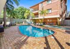 10/129 Terralong Street Kiama NSW 2533 $450,000 - $490,000 An exciting opportunity for those looking to elevate their holiday lifestyle or expand their investment portfolio, this low-maintenance residence is positioned within the central hub of Kiama and offers options aplenty. As a part of the well-integrated and well-known tourist accommodation Terralong Terrace Serviced Apartments, this established unit is a standout holiday option for those looking to occupy your investment. With on-site management, you can rest assured your investment will be well catered for with appropriate bookings and cleanliness at the forefront, all allowing peace of mind. Step inside and be greeted by an open-plan design, a generously sized and appointed kitchen, an internal laundry and an outdoor balcony. Accommodation features one bedroom with a built-in wardrobe. With an undercover car space, storage room and access to a pool, comfort and ease are guaranteed. With so many amenities at your fingertips, wander around Kiama's vibrant main street, with its array of cafés, restaurants, boutique shops, and iconic attractions like Surf Beach and Kiama Harbour just moments away. As one of only sixteen serviced apartments, this home is perfect for families, couples, or anyone seeking a spacious escape. Whether you're looking for an investment opportunity or a personal getaway, this retreat is the ultimate holiday experience within Kiama's vibrant town centre.