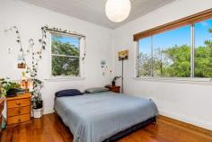 57 Jorgensens Ln Brooklet NSW 2479 Nestled on a picture perfect 2.01 hectares, this rustic farmhouse exudes warmth and tranquility, set against the breathtaking backdrop of Brooklet’s natural beauty. Offering both seclusion and convenience, it's just minutes from the vibrant Newrybar Village and a short drive to Bangalow and Byron Bay. Private 2.01 hectare retreat in the heart of Brooklet, 20 minutes to Byron Bay Sunkissed farmhouse with picture windows, timber floors, high ceilings, and a wraparound verandah Spacious interiors offering three bedrooms, most with built-in robes, plus a separate study Modern kitchen with premium appliances, ideal for entertaining Horse lover’s paradise with expansive stables, well maintained paddocks, and space for an arena Separate studio with outdoor w/c perfect for guests Lush tropical gardens with idyllic views A huge garage offers space for cars, a boat and equipment Stellar location just 3 minutes to Harvest Newrybar, 8 minutes to Bangalow, 10 minutes to Broken Head beach and 20 minutes to Byron Bay and Ballina Airport. This exceptional property is a rare find, offering a harmonious blend of country charm and modern convenience, all set within the seductiveness of the hinterland, perfect for those seeking a peaceful lifestyle.
