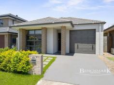 63 Hoy St Moorebank NSW 2170 This stunning property offers the ideal blend of comfort, convenience, and low-maintenance living. Nestled in the highly sought-after suburb of Moorebank, it's perfect for first-time buyers or those looking to downsize without compromising on style or functionality. Property Features: - Master Bedroom: Luxurious ensuite and walk-in wardrobe. - Additional Bedrooms: Two generously sized rooms with built-in wardrobes. - Bathrooms: A second well-appointed bathroom for added convenience. - Kitchen: Modern appliances, ample storage, and a breakfast bar for casual dining. - Living Spaces: Open-plan dining and living area seamlessly flowing into a sunroom-ideal for entertaining or relaxing. - Outdoor Space: Private courtyard, perfect for gardening or enjoying the sunshine. - Parking: Secure single-car garage with additional storage space. This home is designed for modern living, offering space and functionality in an unbeatable location. This is your chance to secure a stunning property in Moorebank.