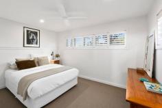 120 Charles Avenue Minnamurra NSW 2533 $5,800,000 - $6,200,000 Discover the ultimate coastal haven in one of the South Coast's most coveted waterfront locations, with Title extending to the High Water Mark. This beautifully renovated home blends timeless charm with contemporary coastal living, offering a serene escape just steps from the Minnamurra River and the stunning Mystics Beach, where the Pacific Ocean meets the Minnamurra shoreline. Swimming, snorkeling, fishing and a boat at your doorstep. All of this just 5 minutes from Kiama, 1.5 hours from Sydney and 40 minutes to the Southern Highlands. Step outside to expansive teak decks and manicured lawns that lead directly to the water's edge. This unique property offers breathtaking views from both the home and its outdoor areas, spanning the river, Stack Island, Killalea State Recreation Area, and the ocean. Key Features Include: • Boatshed on the water's edge: A rare feature with extensive teak decking and steps leading to pristine water, where high tide reaches a depth of 1.5 metres. • Expansive Gardens: 1,018sqm (approximately) of mature, landscaped gardens featuring flowering natives, hedges, and cascading star jasmine along stone retaining walls. • Private Location: Situated on the absolute waterfront section of Charles Avenue, away from public access and boat ramps, ensuring peace and privacy. • Spacious Open-Plan Living: Relaxed coastal living with large doors and sun filled areas that seamlessly blend indoor and outdoor spaces. • Cook's Kitchen: A well-appointed kitchen featuring stainless steel benchtops, a walk-in pantry and views to the water. • Master Suite: The upstairs master bedroom includes stunning views of both the river and the ocean. Two additional bedrooms complete the upper level. • Modern Conveniences: Equipped with high-speed NBN Fibre to the Home (FTTH) connection, gas ducted heating, air con, irrigation system with bore water pump. • This exceptional property has been thoughtfully designed to harmonize with its natural surroundings, providing a perfect sanctuary where you can observe native birds, marine life, and the tranquil beauty of Minnamurra. Available for the first time in 35 years, this stylish retreat with absolute waterfront privacy is a rare opportunity to own a piece of tightly held Minnamurra. Further, this property is one of only 22 lots with Title to the High Water mark and one of 6 with an original boatshed on the water's edge.