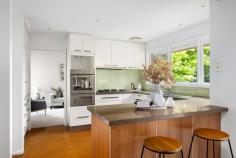 65 Alicudi Avenue Frankston South VIC 3199 $1,785,000 - $1,950,000 ~ Spacious family living designed with trade appeal ~ Pairing the perfect light-filled layout for growing families with private outdoor space and functionality, this established allotment of approximately 2,746sqm keeps everyone happy with multiple living zones, a resort-style swimming pool and expansive shedding perfect for trade-based business. Peacefully positioned within one of Frankston South's most sought-after avenues with direct access to Frankston Nature Conservation Reserve, the home's private frontage keeps features concealed beyond a neat garden, opening once inside to soaring ceiling heights and a rear north-facing orientation. A beautifully renovated kitchen acts as a central hub, framing serene pool views around its stone benchtops and modern appliances, while a fire-side lounge and dining space balances a casual living zone to the rear. It's the resort-style gardens and spacious covered alfresco deck that instantly makes summer hosting an exciting prospect, with the concrete in-ground pool, a family highlight. Discretely positioned behind, an expansive extra-height two-bay shed with sliding door access complements covered caravan/boat/trailer parking, and an additional workshop, whilst direct reserve access, vegetable gardens, a double garage and large grassy play space to the side, further enhance the appeal. Each of the four bedrooms, including the master with ensuite and walk-in robe, provides a restful ambience with garden views and plush carpet underfoot, while a central bathroom with private toilet, tub and separate shower serves both family and guests. A separate study/potential fifth bedroom delivers a quiet remote-working space for those who need it, with gas ducted heating and evaporative cooling, providing comfort throughout. Set within easy reach of Paratea Preschool, Frankston Heights Reserve, the Humphries Road Top Shops, bus stops, and both Mount Eliza Village and Frankston Bayside Shopping Centre.