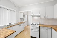 20 West Street Wollongong NSW 2500 $1,175,000 Offering more than just a place to live, this three-bedroom home invites you to dream big-whether you're looking to modernise or explore its potential for a dual-occupancy development (STCA). Perfectly positioned on a level 570m² corner block, you'll be greeted by high ceilings and a versatile floor plan as soon as you step inside. Two multi-purpose sunrooms at the front provide the flexibility every modern household needs -whether they are transformed into a home office, creative studio or playroom for the kids, the choice is yours. Out back, a sprawling alfresco area sets the stage for endless outdoor entertainment framed by a low-maintenance garden. While the oversized garage is a dream for DIY enthusiasts, hobbyists, or anyone looking for extra space to create, store, or work. Level 570m² corner block Dual occupancy potential (STCA) Two multi-purpose sunrooms Oversized alfresco area Workshop style garage