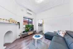 23A Gallipoli Street Hurstville NSW 2220 Set in an elevated position and in a quiet tree lined street, this full brick home is ideal for any young family or downsizer looking for a single level home in an ultra convenient location. Full of character and charm, the home has been tastefully updated with high ornate ceilings, polished timber floors and low maintenance yard that's ideal for entertaining. Located within close walking distance to Hurstville Station, Shops and Schools. Property Features: Separate lounge and dining rooms Light filled rooms, stain glassed windows, picture rails & air-conditioning Three large bedrooms, master with built-in and ensuite Modern kitchen with gas cooking and stone bench tops Side access for multiple vehicles to carport