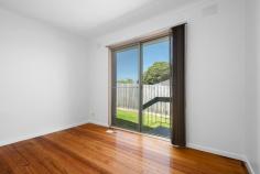 47 Havana Crescent Frankston VIC 3199 $680,000 - $735,000 Providing family comfort for today with an opportunity for transformation, this all-original four-bedroom home celebrates a practical layout elevated above street view for total peace and privacy. With a garden that demands minimal maintenance, this convenient address places Karingal Hub, Ballam Park, McClelland College and Karingal Heights Primary School all within a short walk. Introduced beyond an elevated porch, casual living and dining space effortlessly flows atop solid timber floorboards to a kitchen of practical design, where laminate floors make clean up easy. With a wall oven, gas cooktop and dishwasher making cooking an easy task, an adjoining meals area introduces alfresco dining with a partially-covered deck. Proving easy with young children, all four bedrooms including a master with built-in robes and light-filled ensuite occupy a rear accommodation wing complete with main bathroom with separate tub and shower, separate toilet and laundry with direct deck access. A low-maintenance yard meets with double side gates for easy vehicle access/parking, while additional features include gas ducted heating, split-system air conditioning, and a double carport.