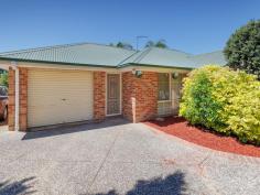 1 3/2 Lyons Pl West Wodonga VIC 3690 A rare investment opportunity awaits with this desirable set of three townhouses, all on one title within the highly sought after Federation Park Estate. Each townhouse is currently in lease, delivering immediate rental income making this a sound addition to any portfolio or perhaps, with strategic planning, select one as your future residence. UNIT 1 & 2 - Both units 1 & 2 encompass the same floorplan. 2 Bed | 1 Bath | 1 Car Garage. - Two well sized bedrooms both with built in robes, - Open plan kitchen, living and dining arrangement, - Kitchen boasting electric oven, gas cooktop, dishwasher and good storage (Unit 1 has a gas stove), - Spacious full bathroom with separate toilet and laundry facilities, - Gas heating and refrigerated cooling, - Secure and low maintenance yard, - Single lock up garage with internal access. UNIT 3 2 Bed | 1 Bath | 1 Car Garage. - Two well sized bedrooms both with built in robes, - Open plan kitchen, living and dining arrangement, - Kitchen boasting electric oven, gas cooktop and small breakfast bar, - Spacious full bathroom with separate toilet and laundry facilities, - Gas heating and refrigerated cooling, - Secure yard with fernery, - Single lock up garage.