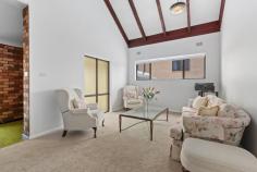 10 Taronga Street Hurstville NSW 2220 $1,900,000 A truly unique home full of character and charm set on 630 m2 of land that offers so much for a large family looking to occupy and enjoy. The property is also ripe for redevelopment with a 15.24 m frontage, located on the high side of the street and a clear block of land with no easements, making it the ideal luxury home site (S.T.C.A). The property is set in a quiet street lined street that is within close walking distance to Hurstville's schools, shops and station. Property features: Multiple living areas with formal lounge, separate dining and sunroom at the rear Modern kitchen with caesar stone bench tops, ample cupboard space and breakfast bar Large outdoor undercover entertaining area that flows to a huge backyard that's perfect for entertaining Wide side access for multiple vehicles to oversized lockup garage