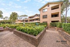 5/164-168 Station Street Wentworthville NSW 2145 $480,000 to $525,000 Balkar from Ray White, Blacktown is proud to present this beautiful 2 bedroom unit in a highly sought after area. This unit offers a perfect blend of comfort, convenience, and modern living in the vibrant suburb of Wentworthville. Ideal for first-time buyers, downsizers, or savvy investors, this property is a must-see! Perfect for those seeking a low-maintenance lifestyle without compromising on space or comfort. Don't miss out on this fantastic opportunity to secure your slice of Wentworthville! **Key Features:** Enjoy a bright and airy open-plan living and dining area that flows seamlessly, providing ample space for relaxation and entertainment. The well-appointed kitchen with Gas cooking, generous storage, and a functional layout, making meal preparation a delight. Two generously sized bedrooms offer built-in wardrobes and large windows that fill the spaces with natural light. The spacious master bedroom boasts a private, north-facing balcony, perfect for enjoying morning sunlight and serene outdoor views. The bathroom is designed for both functionality and style, complete with quality fixtures and fittings. Additional separate toilet in the laundry, this unit ensures convenience for you and your guests. Tiles through out. 2 balconies Air conditioned living area. Secure lock up garage garage, providing secure parking and additional storage options. Situated in a sought-after location, you are just moments away from Wentworthville's shopping precinct, train station, local schools, parks, making commuting a breeze.