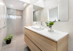 38 Cliff Drive Kiama Downs NSW 2533 $5,300,000 - $5,700,000 38 Cliff Drive, Kiama Downs is truly a distinctive home making its debut on the market. Lovingly maintained and renovated over the years, this property is positioned as the last house on the ocean side of an exclusive cul-de-sac. This well appointed tri-level beach home not only provides unparalleled privacy but unobstructed views that can never be built out. Enjoy the beauty of the ever changing landscape that comes with each season. As the waves curl around Bombo Headland, watch the surfers as they 'shoot the curl' towards the Boneyard, a beautiful secluded and safe swimming bay. This location offers endless activities at your fingertips: snorkelling, swimming, fishing, bike riding, walking or just relaxing. Host BBQs on the expansive deck, be entertained by passing whales and dolphins and wake up to breathtaking sunrises on the horizon.