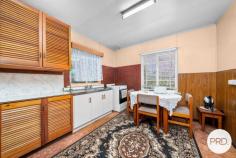 7 Nicholson Street New Norfolk TAS 7140 $365,000 - $385,000 This charming 1950s family home, offered for sale for the first time in over 60 years, is a unique opportunity for renovators, investors, or first-time homebuyers. Located in the central hub of New Norfolk, the property is set on a spacious level block of approximately 700sqm, providing plenty of room for potential improvements. The home retains its original features and offers three bedrooms, a central family bathroom with a combined shower and bath, as well as a separate toilet and laundry with external access. The living areas seamlessly combine a comfortable lounge, dining, and kitchen space, with a wood heater to keep the home cozy during winter months. Outside, the property offers an entertainer's area, carport, and garage, making it the perfect blank canvas for those looking to make their mark. The location is ideal, being just minutes away from New Norfolk's bustling township, where you'll find supermarkets, public transport, services, and the nearby New Norfolk High School. Additionally, the Hobart CBD is approximately 30 minutes' drive away, providing easy access to the city's amenities. Whether you're looking for a renovation project or a solid investment, this home presents a great opportunity in a sought-after location. • First time on the market in over 60 years • Located in the heart of New Norfolk • Spacious, level block of approx. 700sqm • Ideal for renovators, investors, or first-time homebuyers • Original 1950s features throughout the home • 3 Bedrooms, central family bathroom • Lounge, combined kitchen and dining • Wood heater for winter warmth • Entertainer's area for outdoor enjoyment • Carport and garage for parking and storage • Walking distance to New Norfolk township, including supermarkets, public transport, and services • Close to New Norfolk High School • Approximately 30 minutes' drive to Hobart CBD • Great potential for renovations or as a solid investment