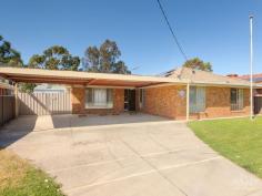 3 Conway Ct Wodonga VIC 3690 $509,000 This solid gem has an enormous amount of potential and is an absolute must see! Whether you choose to renovate and call this address home or add to your investment portfolio, the options for both are excellent. Set on a 646m2 allotment with terrific rear yard access to an enviable 12m x 7.5m powered shed, this property won’t be on the market for long! - Three bedrooms all with built in robes, - Lounge on arrival that will host an array of furniture arrangements, - Functional and practical kitchen with stainless steel appliances including dishwasher and breakfast bar that extends to your dining space, - Full family bathroom with separate toilet and laundry facilities, - Ducted heating and evaporative cooling throughout ensure your comfort year round, - A double carport will accommodate your vehicles with ease and provides access to the rear yard and creates a private entry to the home, - The fully powered multipurpose shed/mancave features a workshop space, built in bar, evaporative cooling, gas and wood heating, and its very own bathroom! - Outdoors the yard is well sized, secure and low maintenance with the side of the shed doubling as your entertainment area, - Expected rental return for the property is $480 - $500 per week. Located within moments to CBD Wodonga, schooling, sporting facilities and shopping, the proximity of this home to great facilities will be favorable to many. We welcome your inspection and enquiry.