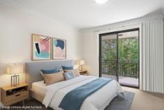 4/43-47 Railway Street Corrimal NSW 2518 $779,000 Spanning two levels, this position-perfect townhouse in a well-maintained boutique block of eight offers the ultimate in lifestyle and locale. Step inside to discover three bedrooms complete with built-in wardrobes, a large kitchen with a gas cooktop and stone bench tops, third toilet downstairs that can always be kept guest-ready, a single lock-up garage with two additional allocated car spaces and a paved entertainer's courtyard providing. Ideally located close to everyday amenities, this enviable address offers a walk-to-everywhere lifestyle with Coles supermarket, local schools, and parks all within easy distance, and the Wollongong CBD is just a seven-minute drive away. Low strata fees $307.82pq, complex of eight Ensuite in main bed, third toilet downstairs Position-perfect close to Coles, schools Paved fully-fenced private courtyard Lock-up garage + 2 allocated spaces