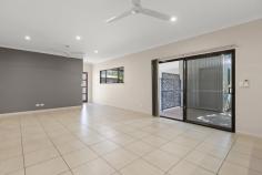 1/33 Guy Street Broome WA 6725 $565,000 Nestled within a safe and secure 4-unit complex in the heart of Broome, this 3-bedroom, 2-bathroom unit offers a perfect mix of space, style, and modern sophistication. Thoughtfully designed, it's ideal for those seeking a contemporary, low-maintenance lifestyle in a central location. Perfect for owners in no rush to move or investors with an eye for opportunity, the unit is currently leased until July 2025 at a very cool $1000 per week, offering a strong investment opportunity. The complex boasts great street appeal thanks to beautifully rendered front walls and rows of towering mature palms. Beyond the secure electric gated entry, you'll find the large double carport has room for two vehicles. Modern in design and presented near new, the spacious interior boasts tiled open-plan living and dining with a neutral colour scheme and plenty of natural light. At the heart of the unit is the large modern kitchen, complete with feature wood-look cabinetry, stone countertops, stainless steel oven and gas cooktop and floating island breakfast bar. Standout features include the modern main bathroom with separate shower and bath, big internal laundry, modern downlights, air-con, ceiling fans, window blinds and more. The unit itself boasts 3 big carpeted bedrooms, all with built-in robes, air-con and window blinds, including the spacious Master complete with walk-in robe and private ensuite. Maximising indoor/outdoor living a glass sliding door from the living/dining opens onto the enclosed rear undercover alfresco area, with ceiling fan, ideal for entertaining. The surrounding mature, easy-care tropical gardens require minimal upkeep while the separate lock-up storeroom offers additional storage options Boasting a central Guy St location, you'll enjoy the perfect home and lifestyle package just minutes from both Town Beach and Chinatown, and close to a host of shops and local amenities.