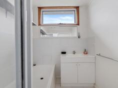 43 Old Waratah Rd Fish Creek VIC 3959 $530,000 Updated throughout and enjoying a high set location with lovely views over the countryside, community gardens and distant hills whilst still being an easy walk to the village. Living room with wood heater and original sliding glass doors to a dining area that opens out to a sundrenched wide deck. Light filled kitchen with new cabinetry and appliances. Tiled sunroom with original louvre windows that would make an ideal office space. Three bedrooms, two with polished floors and built in robes. Updated bathroom, separate w.c. and laundry / utility room. Approx. 780m2 block with carport plus LU shed / studio. Assorted fruit trees and water tank for the garden. With the fabulous township of Fish Creek on your doorstep - galleries, cafes, Rail Trail, community gardens and hall plus popular primary school, this is perfect to enjoy full time or part time in the heart of picturesque South Gippsland.