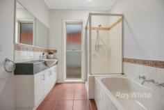 2/126 Sturt Street Echuca VIC 3564 $479,000 Welcome to 2/126 Sturt Street, Echuca. This delightful 2-bedroom unit offers a perfect blend of comfort, convenience, and modern living, making it an ideal choice for first-time buyers, downsizers, or investors looking for a fantastic opportunity. **Key Features:** - **Bedrooms:** 2 spacious bedrooms, both equipped with robes, providing ample storage and a cozy retreat for relaxation. - **Bathroom:** A well-appointed bathroom featuring direct access to the main bedroom - **Toilet:** Separate toilet for added convenience. - **Living Space:** Enjoy a bright and airy living area that flows seamlessly into the kitchen and dining area, perfect for entertaining family and friends. - **Air Conditioning:** Stay cool during the warmer months with the efficient air conditioning system. - **Secure Parking:** Benefit from the added peace of mind with a dedicated garage space, ensuring your vehicle is safe and secure. - **Location:** Situated in a prime location, this unit is just a short stroll away from local shops, cafes, and Echuca's CBD, offering a lifestyle of convenience and leisure. This unit is not just a property; it's a place to call home. Whether you're looking to invest or seeking a comfortable living space, the unit at 2/126 Sturt Street is a must-see.