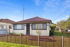 20 West Street Wollongong NSW 2500 $1,175,000 Offering more than just a place to live, this three-bedroom home invites you to dream big-whether you're looking to modernise or explore its potential for a dual-occupancy development (STCA). Perfectly positioned on a level 570m² corner block, you'll be greeted by high ceilings and a versatile floor plan as soon as you step inside. Two multi-purpose sunrooms at the front provide the flexibility every modern household needs -whether they are transformed into a home office, creative studio or playroom for the kids, the choice is yours. Out back, a sprawling alfresco area sets the stage for endless outdoor entertainment framed by a low-maintenance garden. While the oversized garage is a dream for DIY enthusiasts, hobbyists, or anyone looking for extra space to create, store, or work. Level 570m² corner block Dual occupancy potential (STCA) Two multi-purpose sunrooms Oversized alfresco area Workshop style garage