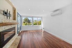 3 Dolan Street Dapto NSW 2530 $735,000 - $775,000 Discover your dream home in this beautifully renovated cottage, where timeless charm meets modern comfort. Original features like exposed beams and cozy nooks blend seamlessly with stylish updates, including a fresh kitchen, updated bathrooms, and contemporary finishes. The three spacious bedrooms offer ample space for family or guests, while large windows flood the home with natural light. Outside, a low-maintenance yard provides the perfect spot for relaxing or entertaining. Nestled in a quiet, friendly neighborhood close to local amenities, this move-in-ready gem won't last long 3 generous bedrooms with BIW's Spacious living area with an inbuilt fireplace, air conditioned Stunning kitchen with a large island bench, stainless steel appliances Stylish main bathroom with a oversized shower Family room leading to the outdoor spaces Internal laundry with a second toilet and shower Entertaining deck, low maintenance lawns and gardens Single carport Situated in a quiet culdesac and only moments to all of the local amenities