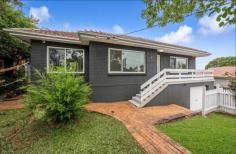 2 Georgina Avenue Keiraville NSW 2500 $1,250,000 Set on a desirable north-facing parcel backing onto a peaceful leafy reserve, this stylishly renovated family home extends over a comfortable and modern layout. Featuring a private alfresco deck overlooking the in-ground pool, setting the scene for endless summers of fun for the kids and a relaxing escape for all to enjoy. Positioned within a highly regarded suburb and only a moment's stroll to Keiraville Village, Wollongong University and close to quality local schools with easy access and all your everyday essentials. Enjoy direct access to Mt Keira walking trail straight from your backyard, this family home truly provides a lifestyle of ease and convenience. Renovated interiors with a Modern kitchen & gas cooking Spacious everyday family living and dining area filled with natural sunlight Comfort of reverse cycle air conditioning between the living and dining area Covered entertainment deck overlooking the inground swimming pool Close to Wollongong Botanic gardens and a choice of surrounding parks including Beaton Park Leisure Centre