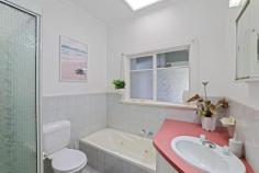 166 Sutton St Warragul VIC 3820 $689,000 An outstanding opportunity to purchase this long held property offering position, price and potential. With over 27 metres of frontage and over 43 metres in depth, the 1184m² allotment is indeed a sizeable parcel of land. Perched well back from the street and occupying a central position, the captivating cream brick veneer residence exudes charm with its original features and décor. With feature front glass entry door, an inspection of this timely classic will reveal size and space with well proportioned rooms. Internally you will appreciate 3 sizeable bedrooms, all with built in robes, North facing living arrangement with double doors and ornate cornice, expansive family room with split system, original eat in kitchen with gas stove, bathroom and two toilets. Ducted gas heating, high ceilings and timber flooring are also notable features. Further complimenting this property is a 4 car garage, extensive off street parking and private garden surrounds with huge expanse of open lawn area. With schools, park land and medical facilities in close proximity, this rarely available property presents a great opportunity to purchase a home located in a respected era.
