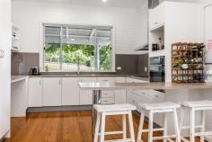 57 Jorgensens Ln Brooklet NSW 2479 Nestled on a picture perfect 2.01 hectares, this rustic farmhouse exudes warmth and tranquility, set against the breathtaking backdrop of Brooklet’s natural beauty. Offering both seclusion and convenience, it's just minutes from the vibrant Newrybar Village and a short drive to Bangalow and Byron Bay. Private 2.01 hectare retreat in the heart of Brooklet, 20 minutes to Byron Bay Sunkissed farmhouse with picture windows, timber floors, high ceilings, and a wraparound verandah Spacious interiors offering three bedrooms, most with built-in robes, plus a separate study Modern kitchen with premium appliances, ideal for entertaining Horse lover’s paradise with expansive stables, well maintained paddocks, and space for an arena Separate studio with outdoor w/c perfect for guests Lush tropical gardens with idyllic views A huge garage offers space for cars, a boat and equipment Stellar location just 3 minutes to Harvest Newrybar, 8 minutes to Bangalow, 10 minutes to Broken Head beach and 20 minutes to Byron Bay and Ballina Airport. This exceptional property is a rare find, offering a harmonious blend of country charm and modern convenience, all set within the seductiveness of the hinterland, perfect for those seeking a peaceful lifestyle.