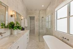 49 Brisbane Street Bulimba QLD 4171 $4,500,000 Discover a seamless blend of character charm and luxury family living in the heart of Bulimba. Positioned on a sprawling 809m2 block only steps away from Oxford Street 49 Brisbane Street, Bulimba is the finest example of A-Grade 4171 real estate. From the moment you enter, you'll be captivated by the seamless design and high-end finishes, including marble kitchen benchtops, dual NEFF ovens, and coffered ceilings in the formal dining room. Two expansive outdoor entertaining areas, each with BBQs and bar fridges, are perfect for hosting gatherings against the backdrop of sweeping city views from the second level. With features like a wine cellar, cozy gas fireplace, two spacious living rooms, and a fully landscaped garden, this home is designed to suit every occasion, from intimate family moments to grand entertaining. The property also offers secure entry with an electric sliding gate, a two-car garage, and zoned ducted air conditioning for ultimate comfort year-round. Situated within the Bulimba State School catchment area and just a short walk from the vibrant Oxford Street and Bulimba ferry terminal, this home is ideal for families seeking luxury, space, and convenience in a premier location. Don't miss your chance to experience refined Queensland living at its finest.