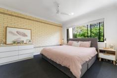 2/96 Parkes Street Helensburgh NSW 2508 $1,000,000 Discover the ideal blend of comfort and convenience in this beautifully presented townhome, centrally located and ready for you to move in and enjoy. With abundant natural light, and stunning views this home features multiple living and entertaining spaces, ensuring you have plenty of room to unwind. The three spacious bedrooms come with built-in robes, while the master suite boasts a stylish ensuite and a walk-in robe. Step out onto the balcony from the main living area to savour a glass of wine and take in the breathtaking valley vista after a long day. Leave the car at home, with all of your favourite lifestyle conveniences on your doorstep, from the supermarket, to the schools, playgrounds, cafes and free local swimming pool. This is one of the only remaining areas where you can find a peaceful regional lifestyle less than an hour from Sydney. It offers all of those charming lifestyle benefits that one would associate with small town living:- bushwalking, swimming holes, bike tracks, sporting clubs, cafes and of course plenty of friendly people. An easy commute to Sydney CBD & Wollongong via express trains as well as direct access to the Princes Motorway, with the ever popular Stanwell Park Beach less than 10 minutes drive. Key Features: Prime location just steps from shops, cafes, and public transport Generously sized bedrooms with built-in robes Elegant master bedroom with ensuite and walk-in robe Two distinct living areas plus a convenient study nook Modern kitchen featuring stone benchtops Elevated position offering valley views Double remote garage with internal access and extra storage Outdoor courtyard and grassy yard, perfect for entertaining family and friends. Situated in a boutique complex of just three homes, this property is a must-see. Don't miss your chance to inspect!
