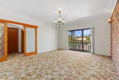 32 Xenia Avenue Carlton NSW 2218 $2,190,000 Welcomed by character and space, this residence offers effortless living on a grand scale. Striking from all angles and drenched in natural light, the home has a northern aspect that enjoys beautiful district views from its prominent elevated location. Constructed in full brick throughout with high ceilings and quality inclusions, this family entertainer is ready for immediate enjoyment. Perfectly situated with-in close walking distance to Hurstville Westfield, train station, restaurants and parks. Property features: Solid family home built to high standards offering refined family living Separate living and dining area with seamless flow to yard Four spacious bedrooms, oversized master bedroom with ensuite and built-in robe Large kitchen with ample benchtops and cupboardspace Sunny grassed backyard that is complemented by a north / east aspect Double garage with high clearance, internal access and additional off-street parking