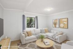 20 West Street Wollongong NSW 2500 $1,175,000 Offering more than just a place to live, this three-bedroom home invites you to dream big-whether you're looking to modernise or explore its potential for a dual-occupancy development (STCA). Perfectly positioned on a level 570m² corner block, you'll be greeted by high ceilings and a versatile floor plan as soon as you step inside. Two multi-purpose sunrooms at the front provide the flexibility every modern household needs -whether they are transformed into a home office, creative studio or playroom for the kids, the choice is yours. Out back, a sprawling alfresco area sets the stage for endless outdoor entertainment framed by a low-maintenance garden. While the oversized garage is a dream for DIY enthusiasts, hobbyists, or anyone looking for extra space to create, store, or work. Level 570m² corner block Dual occupancy potential (STCA) Two multi-purpose sunrooms Oversized alfresco area Workshop style garage