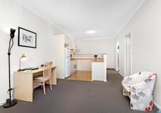 10/129 Terralong Street Kiama NSW 2533 $450,000 - $490,000 An exciting opportunity for those looking to elevate their holiday lifestyle or expand their investment portfolio, this low-maintenance residence is positioned within the central hub of Kiama and offers options aplenty. As a part of the well-integrated and well-known tourist accommodation Terralong Terrace Serviced Apartments, this established unit is a standout holiday option for those looking to occupy your investment. With on-site management, you can rest assured your investment will be well catered for with appropriate bookings and cleanliness at the forefront, all allowing peace of mind. Step inside and be greeted by an open-plan design, a generously sized and appointed kitchen, an internal laundry and an outdoor balcony. Accommodation features one bedroom with a built-in wardrobe. With an undercover car space, storage room and access to a pool, comfort and ease are guaranteed. With so many amenities at your fingertips, wander around Kiama's vibrant main street, with its array of cafés, restaurants, boutique shops, and iconic attractions like Surf Beach and Kiama Harbour just moments away. As one of only sixteen serviced apartments, this home is perfect for families, couples, or anyone seeking a spacious escape. Whether you're looking for an investment opportunity or a personal getaway, this retreat is the ultimate holiday experience within Kiama's vibrant town centre.