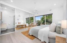 2 Georgina Avenue Keiraville NSW 2500 $1,250,000 Set on a desirable north-facing parcel backing onto a peaceful leafy reserve, this stylishly renovated family home extends over a comfortable and modern layout. Featuring a private alfresco deck overlooking the in-ground pool, setting the scene for endless summers of fun for the kids and a relaxing escape for all to enjoy. Positioned within a highly regarded suburb and only a moment's stroll to Keiraville Village, Wollongong University and close to quality local schools with easy access and all your everyday essentials. Enjoy direct access to Mt Keira walking trail straight from your backyard, this family home truly provides a lifestyle of ease and convenience. Renovated interiors with a Modern kitchen & gas cooking Spacious everyday family living and dining area filled with natural sunlight Comfort of reverse cycle air conditioning between the living and dining area Covered entertainment deck overlooking the inground swimming pool Close to Wollongong Botanic gardens and a choice of surrounding parks including Beaton Park Leisure Centre
