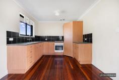 12 Jilloong St Strathpine QLD 4500 $789,000 Vacant and ready to go, 12 Jilloong Street is located in one of Strathpine’s premier locations and is vacant & ready to go. Perfect for families wanting space and a big back yard, or a savvy investor wanting to secure a solid investment opportunity, this great property is sure to impress and is guaranteed to attract strong interest. Key features and benefits: 3 Generous size bedrooms all with ceiling fans Solid kitchen with ample storage Family bathroom with separate toilet Beautiful hardwood floor boards Full length front deck and small rear deck Rumpus room and utility space underneath Secure Double garage 668m2 block with Side access to fully fenced big back yard Location benefits: Walk to multiple schools Strathpine CBD and shopping centre Railway and bus Park and boat ramp Plus more