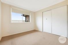 16 Goodwin Street Tamworth NSW, 2340 This beautifully presented 4-bedroom, 2-bathroom brick home offers comfort, style, and practicality. Featuring a spacious open-plan living area, a modern kitchen, and generous bedrooms with built-in wardrobes, it's designed for easy living. The double lock-up garage ensures secure parking and extra storage space. Set on a low-maintenance block, this property is ideal for first-home buyers or savvy investors looking for a stress-free addition to their portfolio. Conveniently located close to schools and shops in West Tamworth. Enter the hot market in Northern NSW while you can! As we are experiencing a low supply market, property prices continue to increase as Tamworth's population grows in size. Very low supply, incredibly high demand. The vacant 16 Goodwin Street is a case of what you see is what you get, allowing both a first home buyer or tenant to move straight in. A solid and young brick build allows the opportunity to purchase this site unseen for an out of town or interstate buyer. Don't miss this opportunity - enquire today!