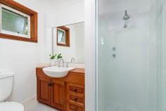 1/20 Dido Street Kiama NSW 2533 $1,050,000 - $1,150,000 With sweeping rural and ocean views and bright light filled living spaces, this art deco architecturally designed townhouse has a lot more to offer than most in terms of sheer size and sense of space. The prized elevated location captures the pleasant ocean breezes, and the substantial internal space will certainly give you room to move. The home itself comprises of three bedrooms with walk-ins including two bedrooms with access to the balcony showcasing picturesque views, your choice of multiple living areas, elevated ceilings, multiple entertainment balconies, quality timber kitchen, spacious dining area, reverse cycle air conditioning, sizeable double garage with remote/internal access and low maintenance front and rear courtyards. This generous sized home is situated in a well-established area of Kiama, with sweeping rural & ocean views and is all less than a 1.2km walk or drive into central Kiama. It's an easy walk to Bombo beach via the spring creek reserve walking track. There really is plenty on offer and an inspection is a must to completely appreciate all that is on offer.