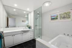 120 Charles Avenue Minnamurra NSW 2533 $5,800,000 - $6,200,000 Discover the ultimate coastal haven in one of the South Coast's most coveted waterfront locations, with Title extending to the High Water Mark. This beautifully renovated home blends timeless charm with contemporary coastal living, offering a serene escape just steps from the Minnamurra River and the stunning Mystics Beach, where the Pacific Ocean meets the Minnamurra shoreline. Swimming, snorkeling, fishing and a boat at your doorstep. All of this just 5 minutes from Kiama, 1.5 hours from Sydney and 40 minutes to the Southern Highlands. Step outside to expansive teak decks and manicured lawns that lead directly to the water's edge. This unique property offers breathtaking views from both the home and its outdoor areas, spanning the river, Stack Island, Killalea State Recreation Area, and the ocean. Key Features Include: • Boatshed on the water's edge: A rare feature with extensive teak decking and steps leading to pristine water, where high tide reaches a depth of 1.5 metres. • Expansive Gardens: 1,018sqm (approximately) of mature, landscaped gardens featuring flowering natives, hedges, and cascading star jasmine along stone retaining walls. • Private Location: Situated on the absolute waterfront section of Charles Avenue, away from public access and boat ramps, ensuring peace and privacy. • Spacious Open-Plan Living: Relaxed coastal living with large doors and sun filled areas that seamlessly blend indoor and outdoor spaces. • Cook's Kitchen: A well-appointed kitchen featuring stainless steel benchtops, a walk-in pantry and views to the water. • Master Suite: The upstairs master bedroom includes stunning views of both the river and the ocean. Two additional bedrooms complete the upper level. • Modern Conveniences: Equipped with high-speed NBN Fibre to the Home (FTTH) connection, gas ducted heating, air con, irrigation system with bore water pump. • This exceptional property has been thoughtfully designed to harmonize with its natural surroundings, providing a perfect sanctuary where you can observe native birds, marine life, and the tranquil beauty of Minnamurra. Available for the first time in 35 years, this stylish retreat with absolute waterfront privacy is a rare opportunity to own a piece of tightly held Minnamurra. Further, this property is one of only 22 lots with Title to the High Water mark and one of 6 with an original boatshed on the water's edge.
