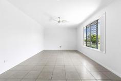 15 Seashore Way Toogoom QLD 4655 Simply walk in and immediately enjoy the privilege and pleasure of living in this stunning home. Positioned in a quiet street and only a stone's throw from local beaches and central Hervey Bay within a short drive, this home is perfect for those starting up or slowing down. This home has been well maintained and designed with a low maintenance 700m2 allotment and would make it the ideal property for retirees, busy professionals or as a lock up and leave' home for those wishing to travel. Investors take note - low vacancy rates will make this an ideal investment in a popular location. Features include: Tasteful brick home & tiled roof - completed in approx. 2015 Open plan living and dining which flows onto alfresco area via sliding doors Spacious kitchen with electric cook top and oven and breakfast bar Formal lounge/media room with ducted air-conditioning Zoned ducted air-conditioning throughout home Master bedroom with built in wardrobe and ensuite bathroom Three additional bedrooms and all with built in wardrobes Family bathroom with separate toilet Laundry with direct external access Spacious concrete undercover alfresco area Security screens throughout Double attached garage with automatic remote door and direct internal access Lawn locker Double side access, great for storage of caravan or boat 700m2 allotment with fully fenced backyard & easy-care gardens 15 Seashore Way is only 800m away from Toogoom Beach. All other major amenities including the private & public hospitals, Stockland Shopping Centre & local airport are within a 20-minute drive.