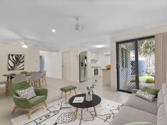 22 Cable Court BLACKS BEACH QLD 4740 There's something special about finding a place that feels like home the moment you step inside. This family-friendly haven, tucked into a quiet cul-de-sac, offers a lifestyle of ease and connection, perfect for creating lifelong memories. Step into an open-plan living space that's designed for togetherness. The practical galley-style kitchen overlooks the backyard, making it easy to keep an eye on the kids while whipping up your family's favourite meals. The layout is thoughtful, with the master bedroom tucked privately away from the other three bedrooms, complete with its own bathroom-your personal retreat at the end of the day. The kids have their own bathroom too, keeping mornings smooth and stress-free. Not far to walking tracks and a nearby park beckon for afternoon adventures, while excellent proximity to your choice of beautiful beaches ensures every weekend feels like a mini getaway. Families will love being in the catchment for Eimeo State School and St Brendan's Primary School, both highly sought-after for their community spirit and quality education. Life here is effortless, with beaches for sunny days, a tavern for shared laughs, and all the essentials just a short drive away. This isn't just a house-it's a place where life slows down, connections deepen, and memories are made. Don't wait to make it yours.
