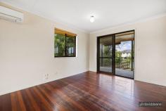 12 Jilloong St Strathpine QLD 4500 $789,000 Vacant and ready to go, 12 Jilloong Street is located in one of Strathpine’s premier locations and is vacant & ready to go. Perfect for families wanting space and a big back yard, or a savvy investor wanting to secure a solid investment opportunity, this great property is sure to impress and is guaranteed to attract strong interest. Key features and benefits: 3 Generous size bedrooms all with ceiling fans Solid kitchen with ample storage Family bathroom with separate toilet Beautiful hardwood floor boards Full length front deck and small rear deck Rumpus room and utility space underneath Secure Double garage 668m2 block with Side access to fully fenced big back yard Location benefits: Walk to multiple schools Strathpine CBD and shopping centre Railway and bus Park and boat ramp Plus more