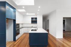10 Station Street Stanwell Park NSW 2508 Welcome to 10 Station Street, Stanwell Park - a contemporary retreat where modern design harmonises with natural beauty. Set back from the street in a sought-after location, this light-filled home provides a peaceful haven brimming with serenity. The property features two residences: a main home and a secondary dwelling, each offering an exceptional living experience that will instantly make you feel at home. Your Home: • Step inside and be greeted by high ceilings and timber floors that enhance the warm, cosy ambiance. A gallery of windows frames the lush landscape, while an original fireplace adds warmth and charm, perfect for winter nights. • The granny flat is a well-designed one-bedroom, one-bathroom retreat, ideal for elderly family members, teens, or those in need of a home office. This spacious flat includes a generous bedroom with an ensuite, an open kitchen, and a living area with private access, offering scenic views of the backyard and escarpment. • The kitchen is a chef's delight, filled with natural light from multiple skylights and equipped with high-end appliances. A designer breakfast bar enhances functionality, while sleek cabinetry and countertops make it a stylish space for culinary creations. A formal dining and sitting area nearby is perfect for hosting and gathering. • Outdoor spaces offer multiple tranquil options, from a patio with a retractable awning to a spa with escarpment views, all surrounded by lush tropical landscaping, ideal for outdoor dining and entertaining. • The garden includes several sheds and ample storage space for safeguarding belongings from the elements. • After a day at the beach, rinse off in the outdoor shower, keeping the sand outside. • Located just an hour south of Sydney, Stanwell Park is a charming beachside village on the edge of the Royal National Park, known for its stunning natural scenery. At 10 Station Street, you'll discover an extraordinary lifestyle that combines elegant design, enchanting tropical gardens, a versatile studio space, and all the luxurious features you'd desire in a beachside cottage. This property offers a unique blend of luxury and tranquillity-experience the lifestyle you deserve at this one-of-a-kind sanctuary. THE LOCATION • Only a moment's stroll to the pristine Stanwell Park parklands and beach which is fully patrolled, offers fantastic surf breaks and is dog friendly. • Popular location in the heart of Stanwell Park. You can leave the car at home as the local school, cafes, shops and restaurants are all only minutes from your front door. • The Royal National Park is situated just 10 minutes drive. • Stanwell Park is located approximately 1 hour South of Sydney CBD and approximately 30 minutes North of Wollongong CBD. • Embrace the quintessential coastal lifestyle and all that comes with it... swimming, fishing, bushwalking, hang gliding and family picnics in popular parklands all available only moments from your doorstep. There is no better time than today to make that long awaited seachange…