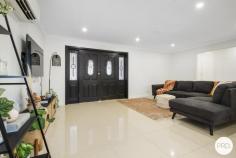 21 Viveash Way Bulgarra WA 6714 $649,000 Situated close to the back beach in a popular area of Bulgarra. Extensively updated throughout, this bright and beautiful family home is an absolute pleasure to offer for sale. Currently leased until early 2025 and returning $1,100pw. Double front entry doors lead you from a shaded portico style entry and into an expansive, delightful open plan central living area, complete with cool LED lighting, large bright ceramic tiles and overlooked by a striking, black and white kitchen. It's very inviting after a busy day in the world. There is an attractive main bathroom renovation, and all four bedrooms boast jarrah floorboards and built-in robes, the further you venture within, the more there is to see and enjoy! Plus there's the solar system pumping out power. Set on a corner block with a big rear yard and loads of secure, behind the gate, parking for your boat and your caravan.