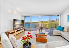 38 Cliff Drive Kiama Downs NSW 2533 $5,300,000 - $5,700,000 38 Cliff Drive, Kiama Downs is truly a distinctive home making its debut on the market. Lovingly maintained and renovated over the years, this property is positioned as the last house on the ocean side of an exclusive cul-de-sac. This well appointed tri-level beach home not only provides unparalleled privacy but unobstructed views that can never be built out. Enjoy the beauty of the ever changing landscape that comes with each season. As the waves curl around Bombo Headland, watch the surfers as they 'shoot the curl' towards the Boneyard, a beautiful secluded and safe swimming bay. This location offers endless activities at your fingertips: snorkelling, swimming, fishing, bike riding, walking or just relaxing. Host BBQs on the expansive deck, be entertained by passing whales and dolphins and wake up to breathtaking sunrises on the horizon.