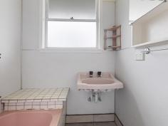 10 Gunn Street Toora VIC 3962 $385,000 Neat and tidy with everything you need for comfortable living. Set on a fully fenced block of approx. 555m2 with manicured gardens complete with a LU garage/workshop, storage shed, covered patio and BBQ area. Light filled north facing living room with RC/AC, Adjoining updated kitchen complete with modern appliances including dishwasher, corner pantry and room for a meals area. 3 carpeted bedrooms, central bathroom and laundry / utility room with separate w.c. Solar and mains power, town water and sewerage. Short stroll to the outdoor heated pool, primary school, bowls club and shops. Two minute walk to the Great Southern Rail Trail and 2km to boat launching into Corner Inlet. A perfect first home, investment or retirees residence in this picturesque location amidst a welcoming country community.