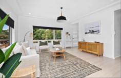 2 Georgina Avenue Keiraville NSW 2500 $1,250,000 Set on a desirable north-facing parcel backing onto a peaceful leafy reserve, this stylishly renovated family home extends over a comfortable and modern layout. Featuring a private alfresco deck overlooking the in-ground pool, setting the scene for endless summers of fun for the kids and a relaxing escape for all to enjoy. Positioned within a highly regarded suburb and only a moment's stroll to Keiraville Village, Wollongong University and close to quality local schools with easy access and all your everyday essentials. Enjoy direct access to Mt Keira walking trail straight from your backyard, this family home truly provides a lifestyle of ease and convenience. Renovated interiors with a Modern kitchen & gas cooking Spacious everyday family living and dining area filled with natural sunlight Comfort of reverse cycle air conditioning between the living and dining area Covered entertainment deck overlooking the inground swimming pool Close to Wollongong Botanic gardens and a choice of surrounding parks including Beaton Park Leisure Centre