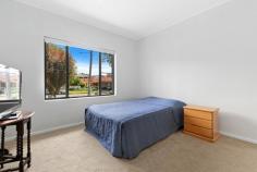 10 Taronga Street Hurstville NSW 2220 $1,900,000 A truly unique home full of character and charm set on 630 m2 of land that offers so much for a large family looking to occupy and enjoy. The property is also ripe for redevelopment with a 15.24 m frontage, located on the high side of the street and a clear block of land with no easements, making it the ideal luxury home site (S.T.C.A). The property is set in a quiet street lined street that is within close walking distance to Hurstville's schools, shops and station. Property features: Multiple living areas with formal lounge, separate dining and sunroom at the rear Modern kitchen with caesar stone bench tops, ample cupboard space and breakfast bar Large outdoor undercover entertaining area that flows to a huge backyard that's perfect for entertaining Wide side access for multiple vehicles to oversized lockup garage