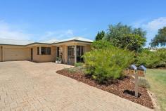 25A Scott St Mandurah WA 6210 $500,000 Step into your dream home with this beautifully renovated front duplex, located in the heart of Mandurah. Impeccably updated throughout, this property offers a modern, move-in-ready lifestyle, ideal for singles or couples looking to downsize. The open-plan design creates a light and airy feel, with a seamless flow between the lounge, dining, and kitchen areas. The kitchen is the centrepiece of the home, featuring sleek white cabinetry, white benchtops, featured wall tiles, and an induction cooktop. Ample storage, including overhead cabinets, ensures practicality while maintaining a clean, contemporary aesthetic. The neutral tones and durable vinyl plank flooring throughout add a timeless touch, complementing the bright and inviting ambiance. Comfort is key, with reverse cycle air conditioning in the living area and master bedroom, along with ceiling fans in all bedrooms and the main living space. The master bedroom also boasts double built-in robes and a stylish finish, while the bathroom features floor-to-ceiling tiles, a separate shower, a bath, and a modern basin. Practicality meets style in the well-designed laundry, complete with feature tiles, benchtops, overhead storage, and direct access to the rear yard. The outdoor areas are equally appealing, with well-manicured lawns and gardens at the front and a paved rear yard perfect for entertaining. For those seeking security and peace of mind, the property is fitted with roller shutters on all windows and security screens on both the front and rear doors, making it the ultimate lock-up-and-leave option. Located in central Mandurah, this property offers unparalleled convenience. The Mandurah Foreshore and café strip, Mandurah Forum, train station, and local amenities are all within easy reach, making it the perfect blend of lifestyle and location.