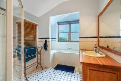 584A Bruxner Hwy South Gundurimba NSW 2480 $1,550,000 Central location 10 mins Lismore, 20 mins Casino, Ballina, Evans Head beaches and Ballina Gateway Airport within 40 minutes.’ The residence is accessed by a long sealed driveway to a secluded elevated position on the property overlooking the Wilson River. Features two spacious bedrooms with ensuite and walk in Robe to main plus smaller third bedroom and study. Fully renovated kitchen includes 5 burner gas range, stainless hood and dishwasher. Large open plan lounge and dining area with open fireplace, the main bathroom includes separate bath and shower, polished floor boards and high ceilings all add to the homes appeal. The living areas flow onto open entertaining verandas taking in the river views, established gardens and In-ground swimming pool. The original dairy has been converted to additional separate guesthouse accommodation and is presently used as a successful Bed and Breakfast operation featuring two spacious rooms both having access to private decks, quality bathroom fit out including frameless shower. An outdoor claw-foot bath, takes in the garden view. Separate massive machinery shed/workshop has lockup storage and concrete floor with open undercover farm implement storage space. Additional caravan accommodation has been implemented and includes kitchen, small back porch taking views over the farm and an outdoor shower has been added. Set on 28.4ha, includes a 12ha T-Tree enterprise almost ready for registered organic status, the riverbanks have undergone major tree regeneration with over 40,000 trees planted around riverbanks and boundaries incorporating nature walks, erosion control and wildlife reserve and Koala corridors