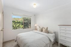5/20 Wellington St Mosman Gardens, Mosman Park WA 6012 $600,000 This hidden gem ground floor property is located in 'Mosman Gardens' a secluded small group of 15 villa's that are designed specifically for people aged 55 and over. Surrounded by established landscaped gardens, these type of properties are extremely rare across the prestigious Western Suburbs and this one represents significant value for money for those looking to maintain an independent lifestyle and be part of a coastal and riverside village community. Built in 1990 with solid brick and tile, the spacious internal living space of 83sqm is just like a small house and has a cosy rear courtyard of 32sqm. Located close to the Cottesloe coastline, the Mosman Park riverside with local shops and public transport within walking distance, this is an opportunity not to be missed. Property features; - Landscaped front garden - Undercover carport within close proximity to front door - Renovated kitchen with double sink & stainless steel appliances - Laminate timber style flooring - Open plan lounge & dining room - Additional living room ideal for reading, sewing or a study that can be closed off by bi-fold doors - Rear alfresco courtyard with store shed - Master bedroom with built-in robes - Second bedroom with built-in robes - Bathroom with bathtub - Spacious laundry - Strata titled freehold (not lease for life)