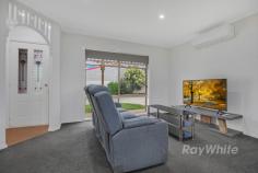 2/126 Sturt Street Echuca VIC 3564 $479,000 Welcome to 2/126 Sturt Street, Echuca. This delightful 2-bedroom unit offers a perfect blend of comfort, convenience, and modern living, making it an ideal choice for first-time buyers, downsizers, or investors looking for a fantastic opportunity. **Key Features:** - **Bedrooms:** 2 spacious bedrooms, both equipped with robes, providing ample storage and a cozy retreat for relaxation. - **Bathroom:** A well-appointed bathroom featuring direct access to the main bedroom - **Toilet:** Separate toilet for added convenience. - **Living Space:** Enjoy a bright and airy living area that flows seamlessly into the kitchen and dining area, perfect for entertaining family and friends. - **Air Conditioning:** Stay cool during the warmer months with the efficient air conditioning system. - **Secure Parking:** Benefit from the added peace of mind with a dedicated garage space, ensuring your vehicle is safe and secure. - **Location:** Situated in a prime location, this unit is just a short stroll away from local shops, cafes, and Echuca's CBD, offering a lifestyle of convenience and leisure. This unit is not just a property; it's a place to call home. Whether you're looking to invest or seeking a comfortable living space, the unit at 2/126 Sturt Street is a must-see.